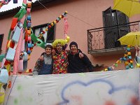 carnevale1 (13)